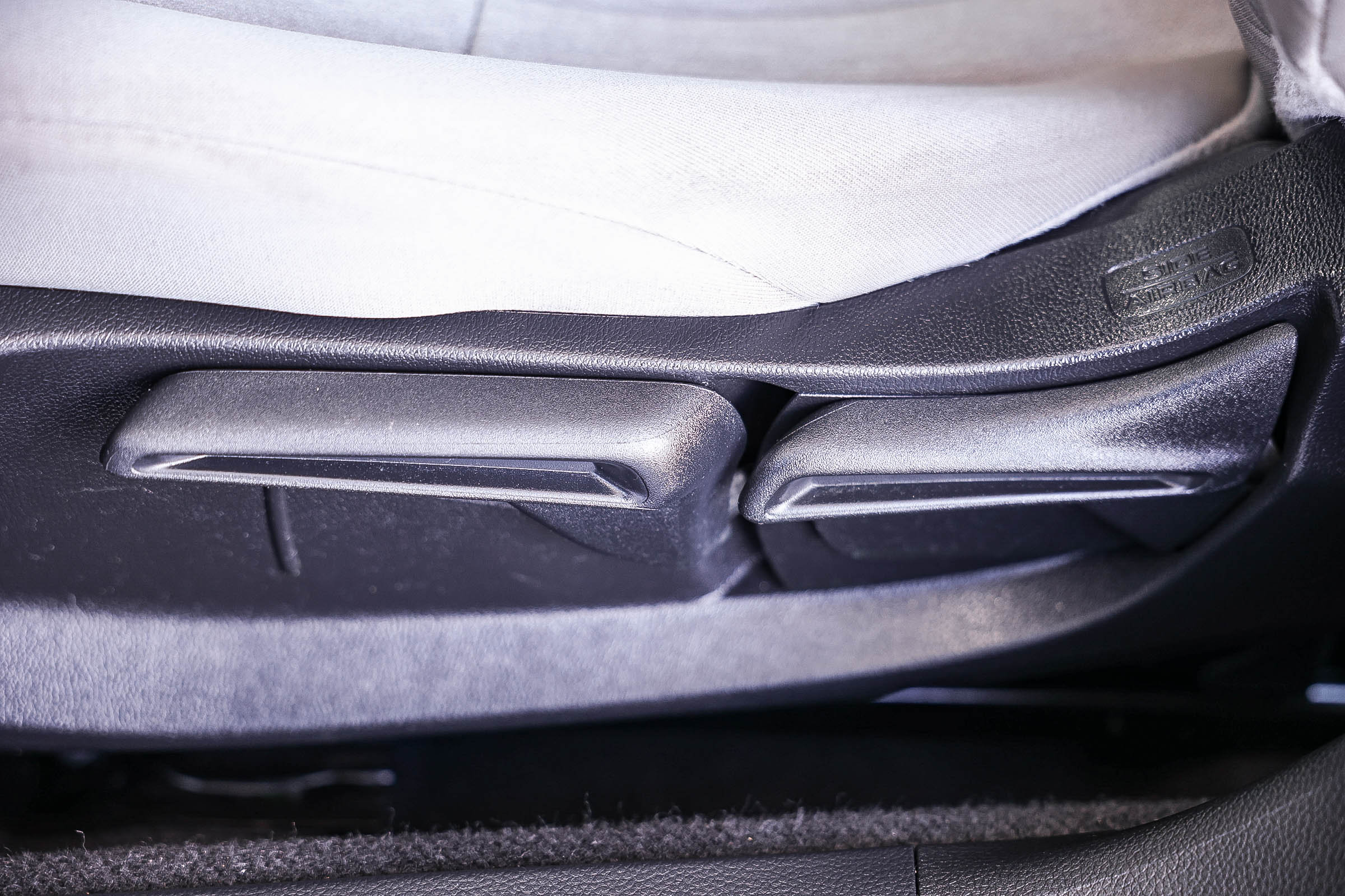 Certified 2024 Honda Accord LX image 26