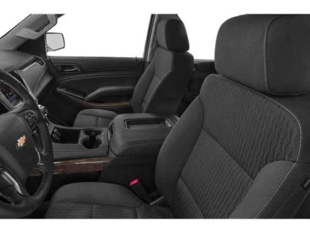 Used 2020 Chevrolet Tahoe LT AWD/4WD image 13