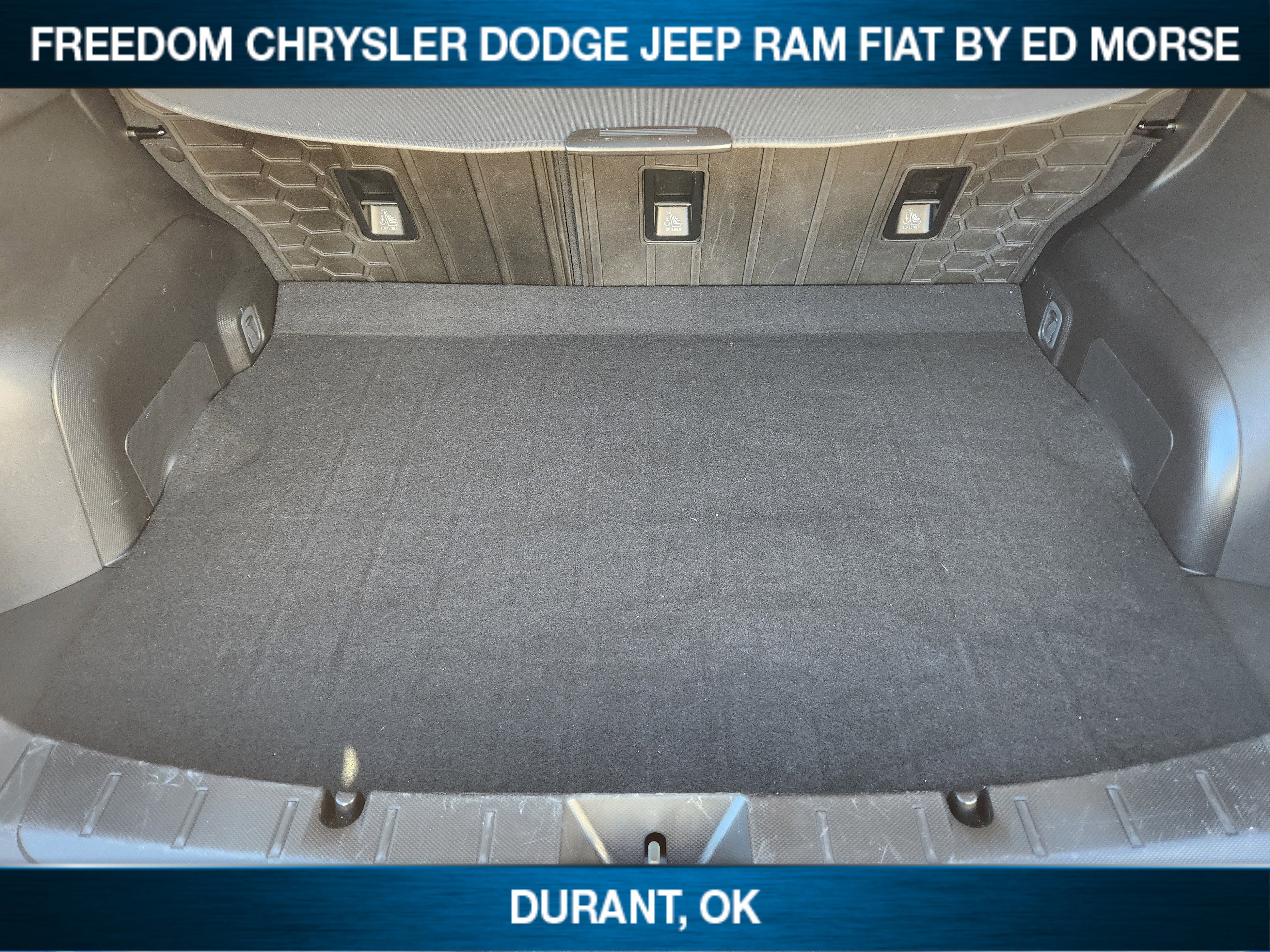 Used 2020 Subaru Crosstrek 2.0i Premium w/ Moonroof Package 2 image 25