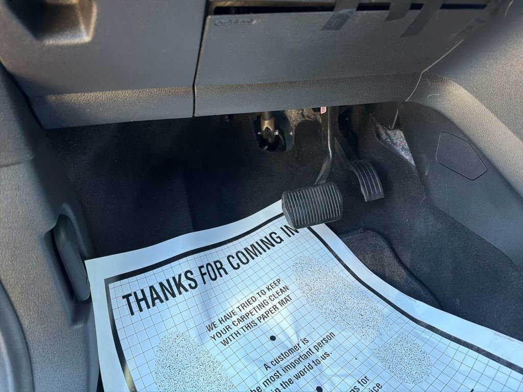 Used 2014 Ford Escape Titanium image 28