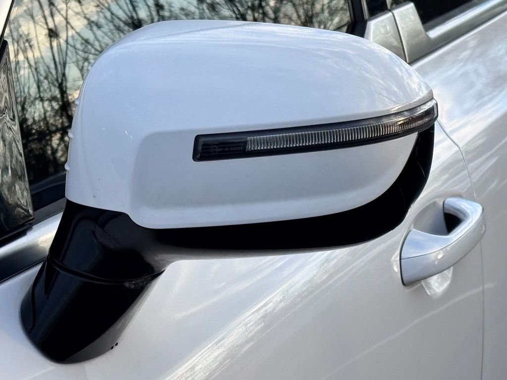 Used 2023 Kia Telluride SX Prestige image 11