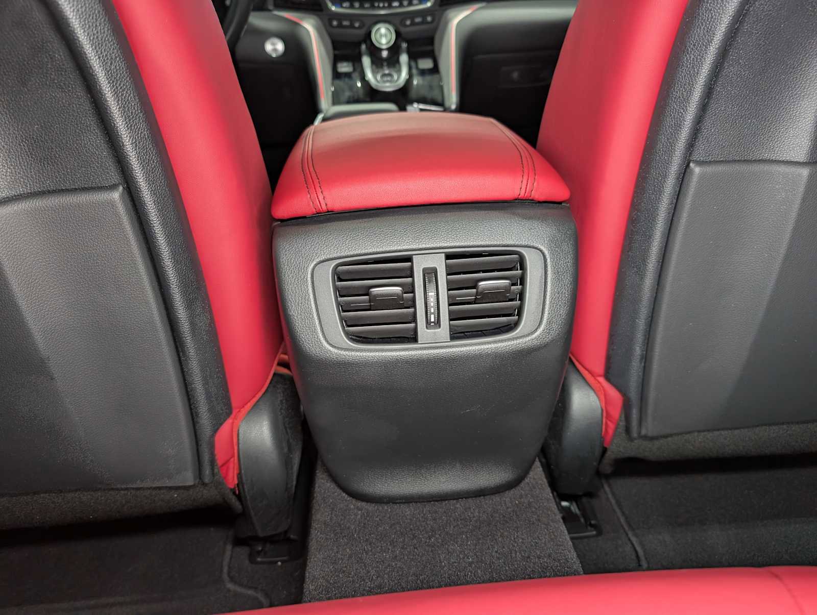 Certified 2022 Acura TLX w/ A-SPEC Pkg image 26