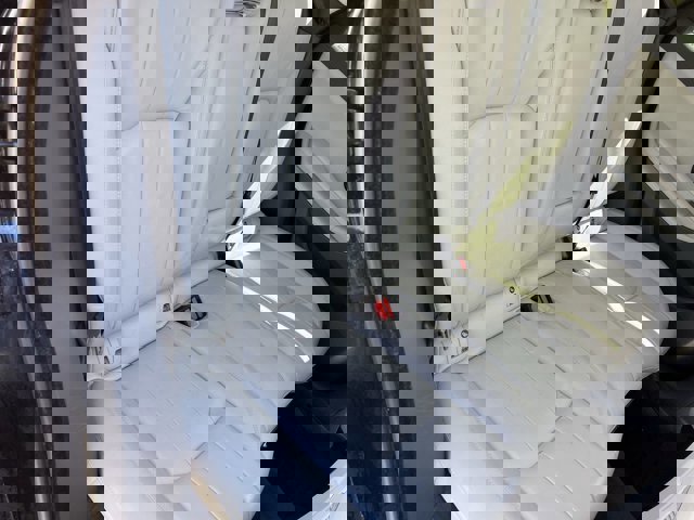 Used 2017 Land Rover Range Rover Evoque SE Premium AWD/4WD image 27