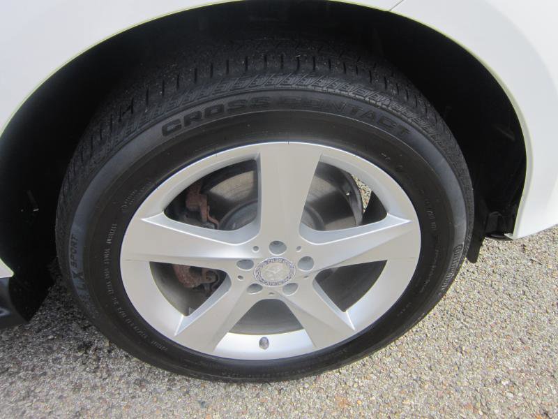 Used 2016 Mercedes-Benz GLE 350 4MATIC image 35