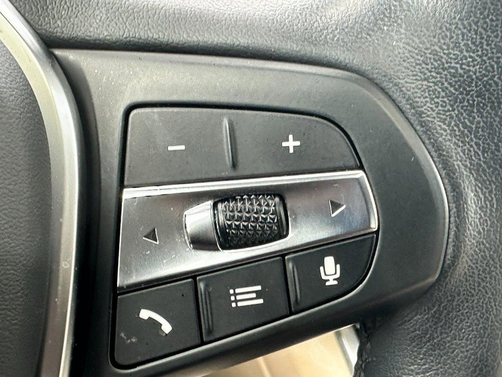 Used 2023 BMW 430i Gran Coupe image 22