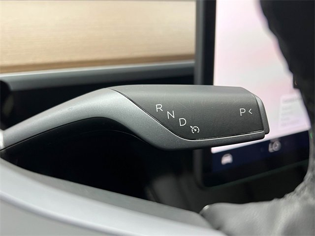 Used 2023 Tesla Model Y Long Range image 20