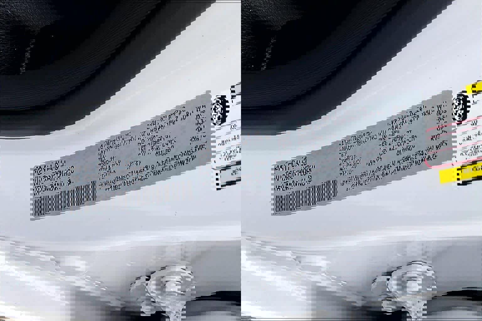 New 2026 RAM 1500 Laramie image 21