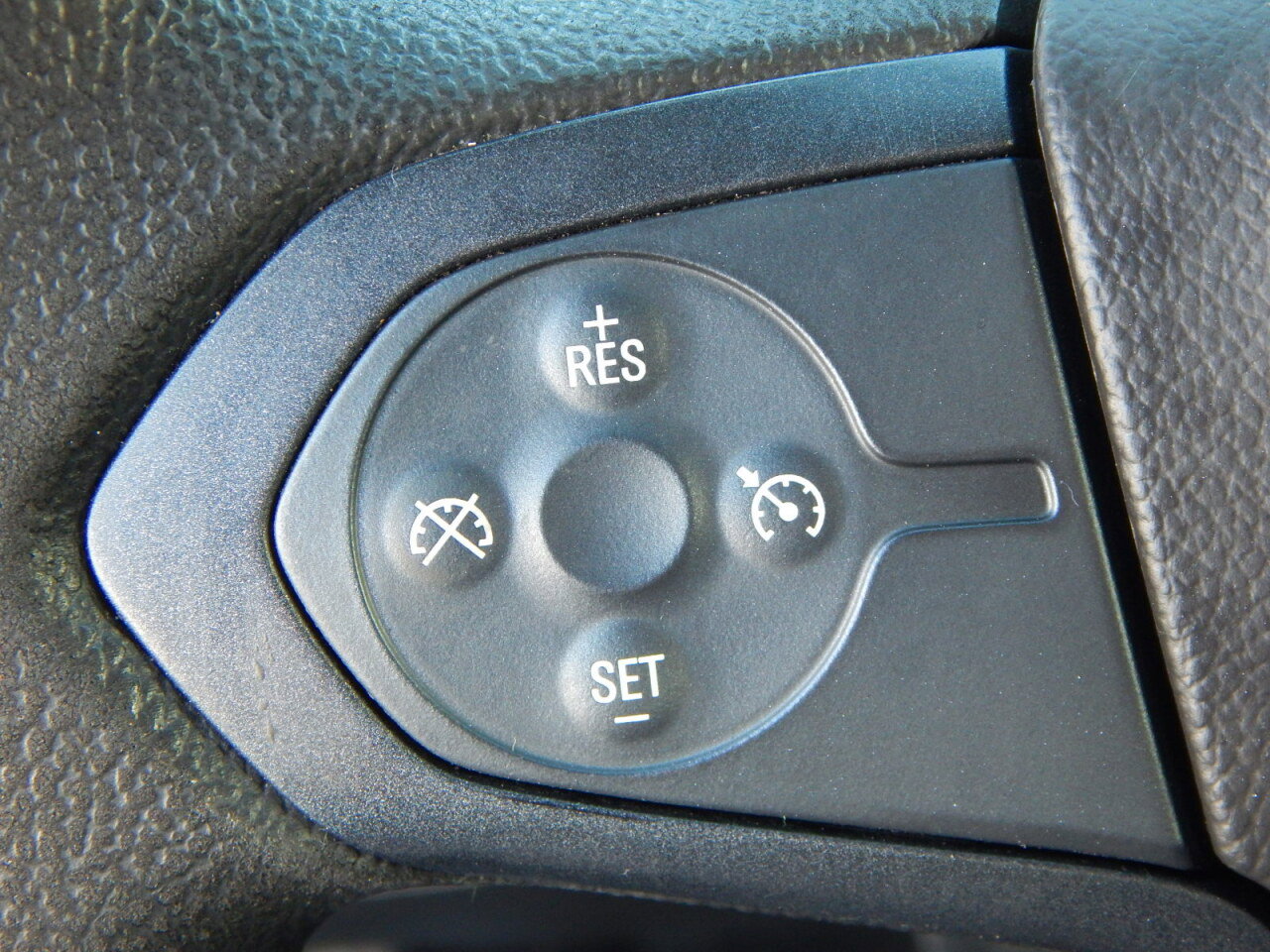 Used 2016 Chevrolet Silverado 1500 W/T w/ WT Fleet Convenience Package image 23