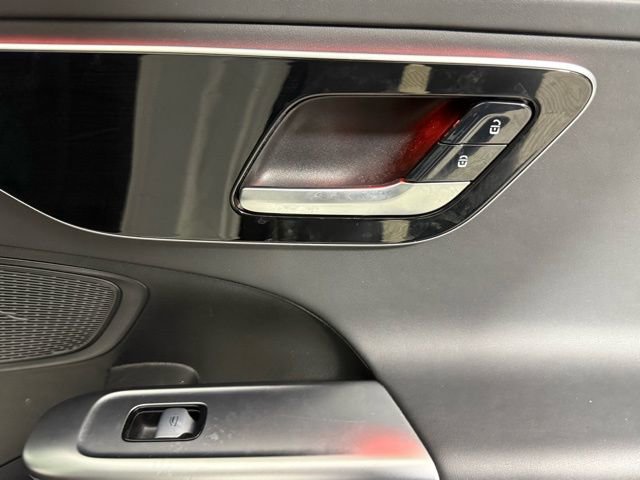 Used 2023 Mercedes-Benz C 43 AMG 4MATIC Sedan image 29