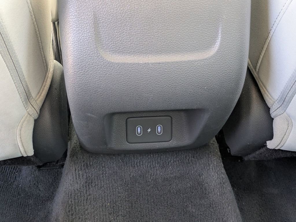 Used 2025 Hyundai Sonata SEL image 25