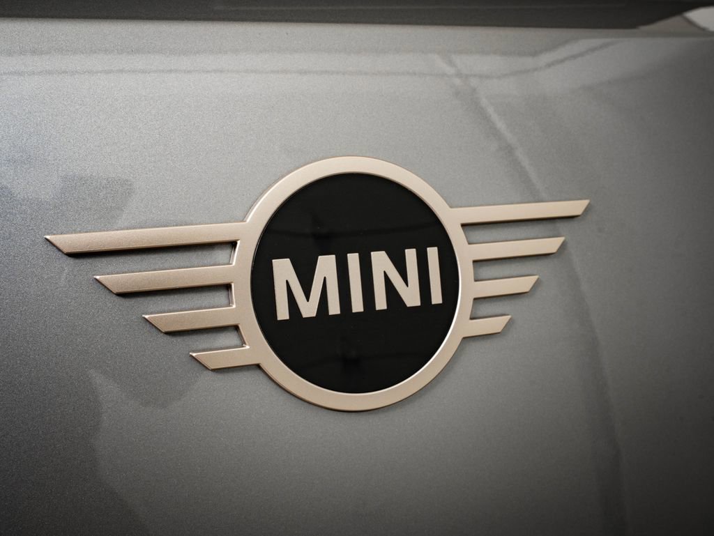 New 2026 MINI Cooper Countryman S image 18