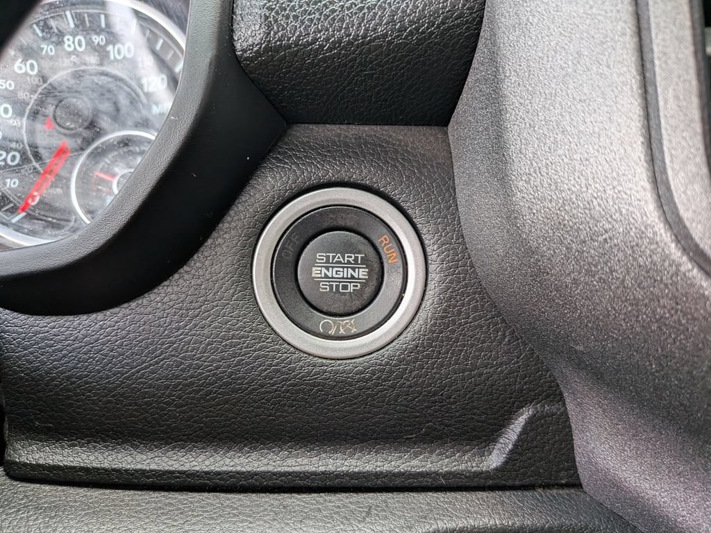 Used 2024 RAM 5500 Tradesman AWD/4WD image 27
