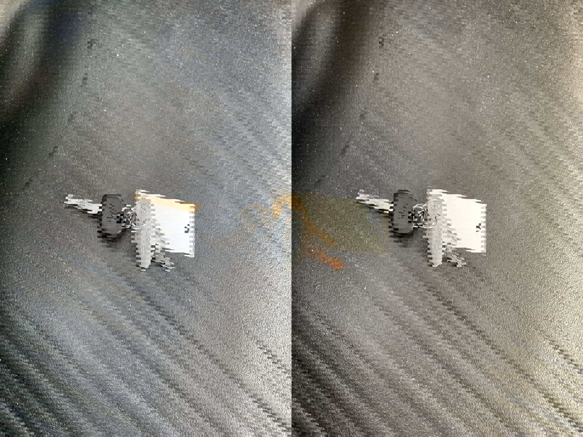 New 2025 GMC Savana 3500 1WT w/ Power Convenience Package image 53