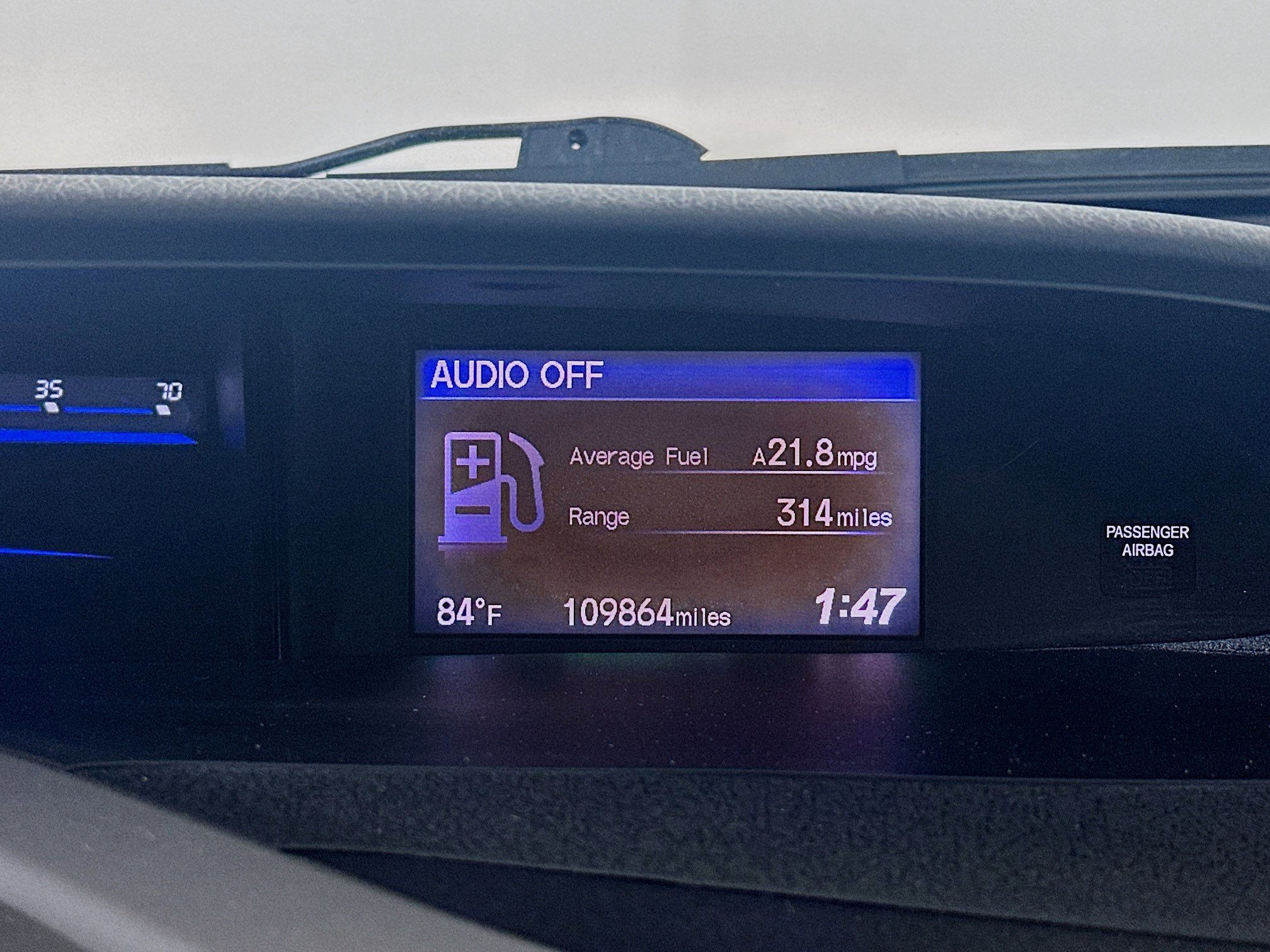 Used 2012 Honda Civic EX-L image 18