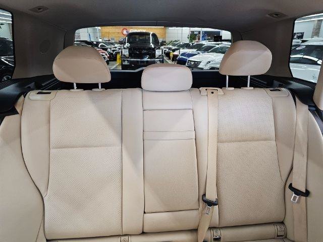 Used 2013 Mercedes-Benz GLK 350 2WD w/ Premium 1 Pkg image 32