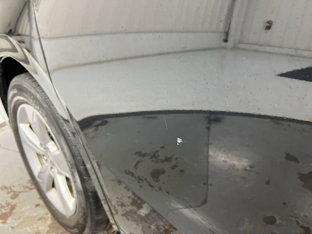 Used 2018 Honda Odyssey EX image 32