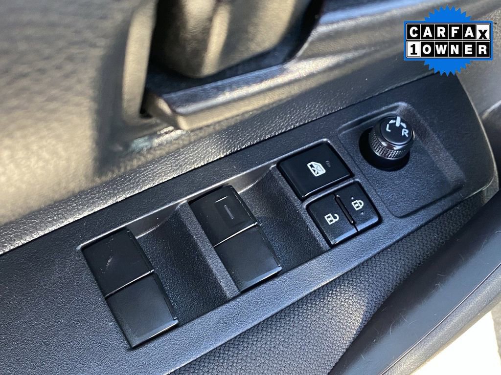 Certified 2024 Toyota Corolla LE image 24