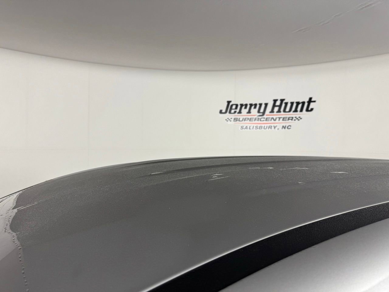 Used 2024 Kia Sportage LX image 13