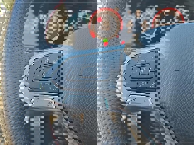 New 2026 Volkswagen GTI SE image 20