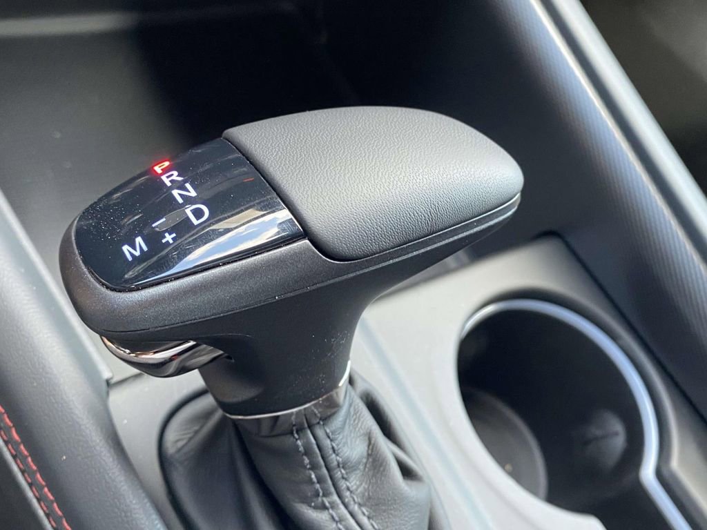 New 2026 Dodge Durango GT RWD image 52