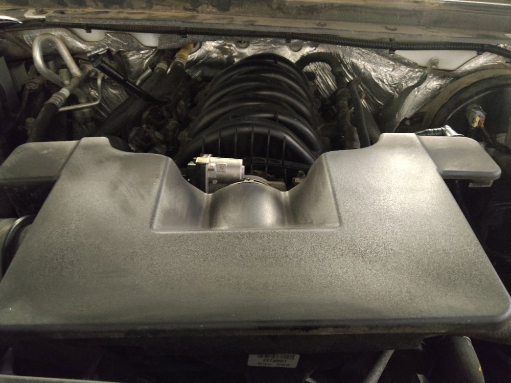 Used 2017 Chevrolet Suburban Premier image 30