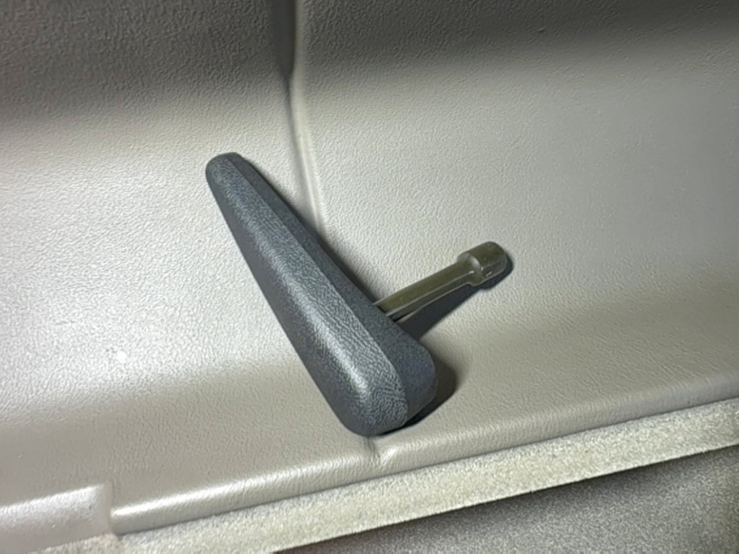 Used 1993 Cadillac Allante FWD image 81