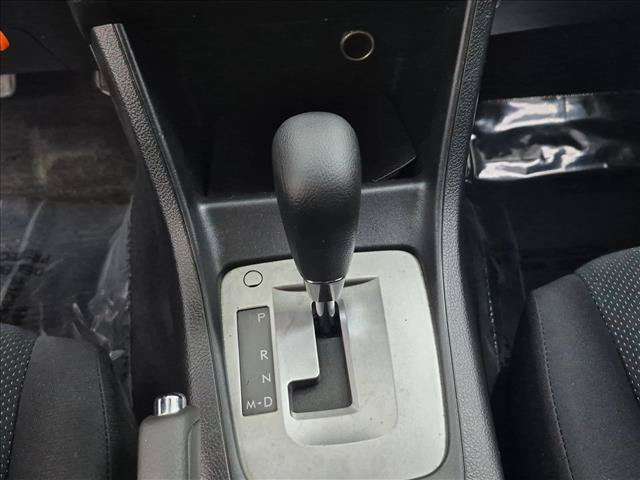 Used 2014 Subaru Impreza 2.0i Premium w/ All-Weather Package w/CVT AWD/4WD image 12