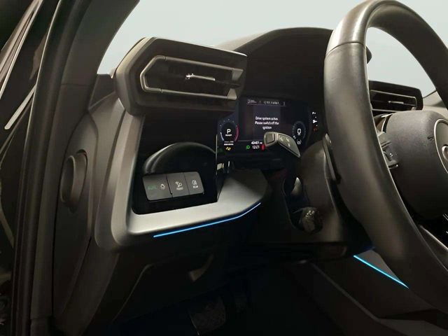 Used 2025 Audi A3 2.0T Premium w/ Convenience Package image 80