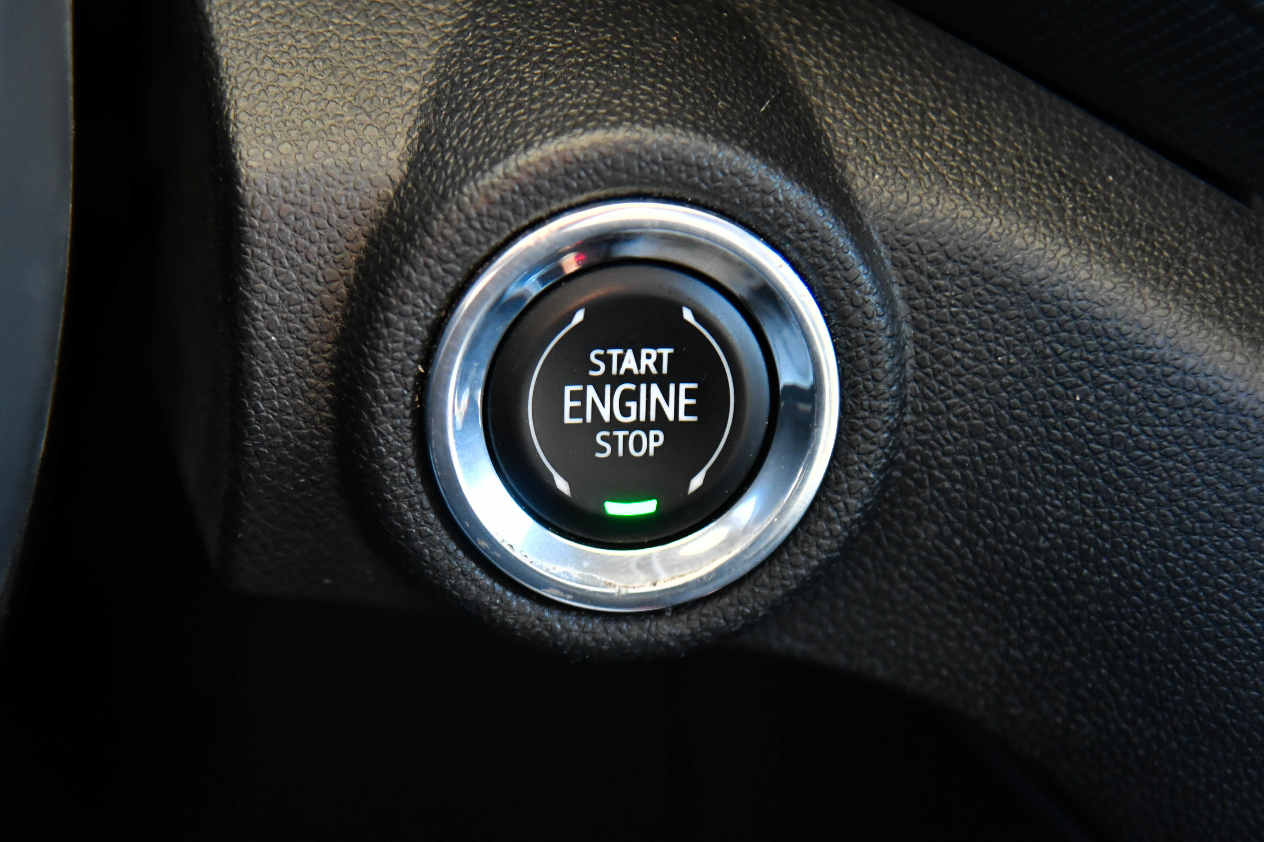 Used 2023 Chevrolet TrailBlazer RS w/ Convenience Package image 26