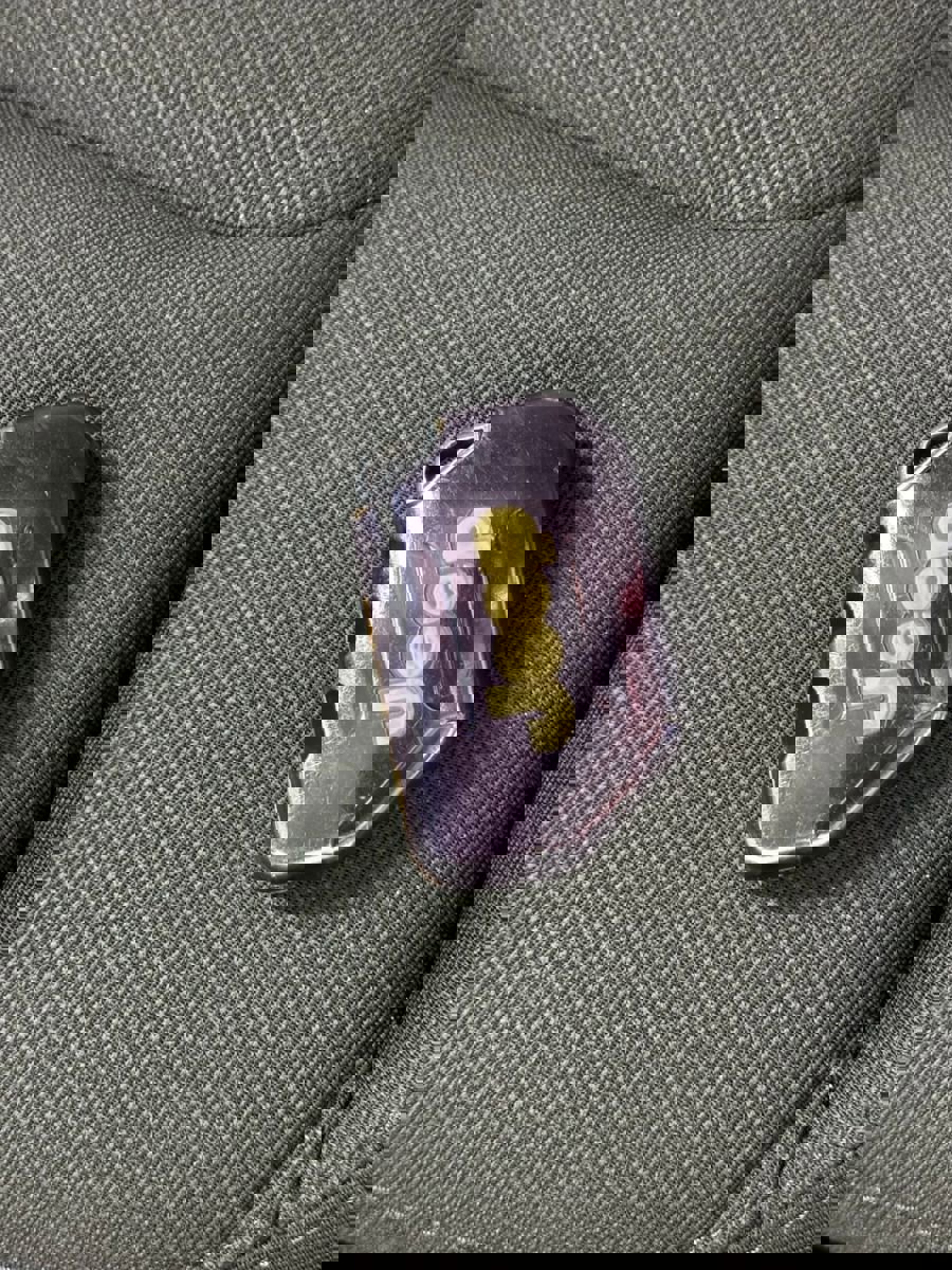 Used 2019 Jeep Wrangler Unlimited Sahara image 27