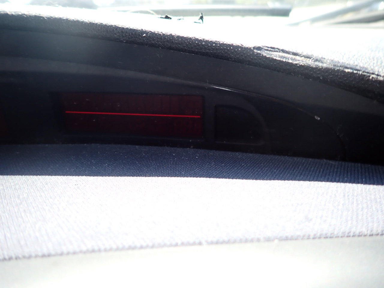 Used 2010 MAZDA MAZDA3 s Sport image 35