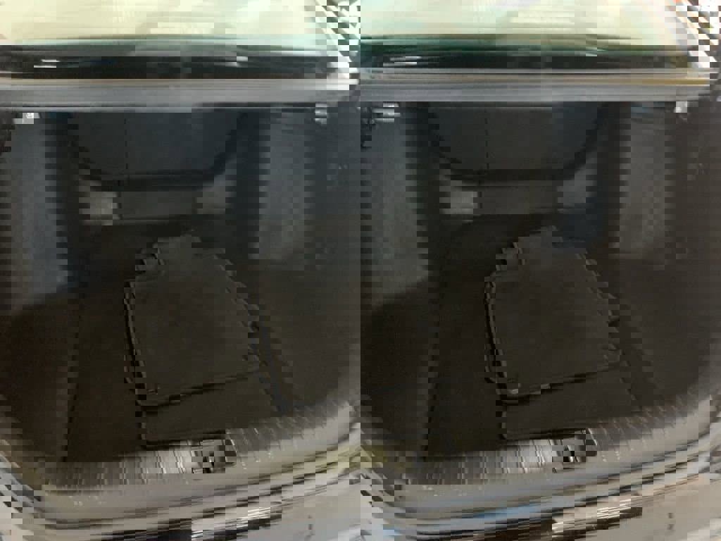 Used 2023 Honda Accord Sport image 23