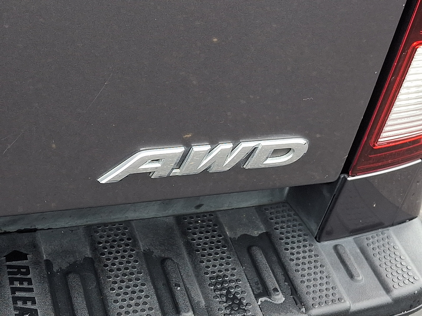 Certified 2019 Honda Ridgeline RTL-T image 33