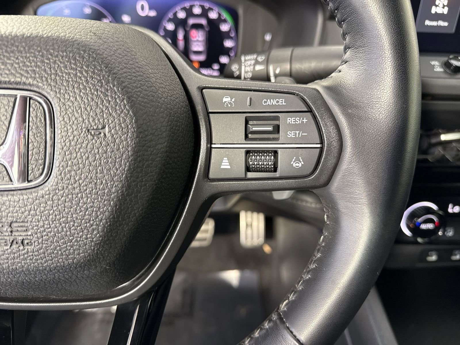 Used 2023 Honda Accord Sport image 13