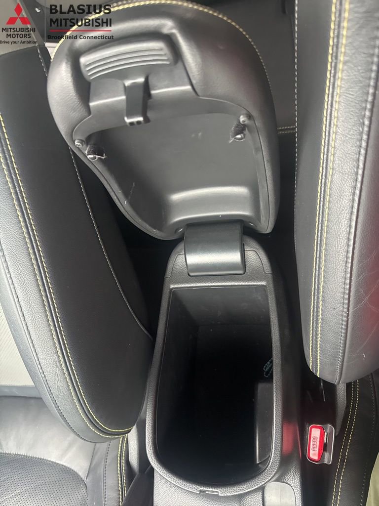 Used 2016 Kia Soul + w/ Primo Package FWD image 28