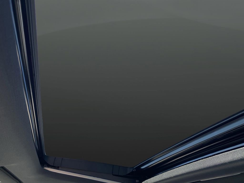 New 2026 Honda Civic Sport image 7