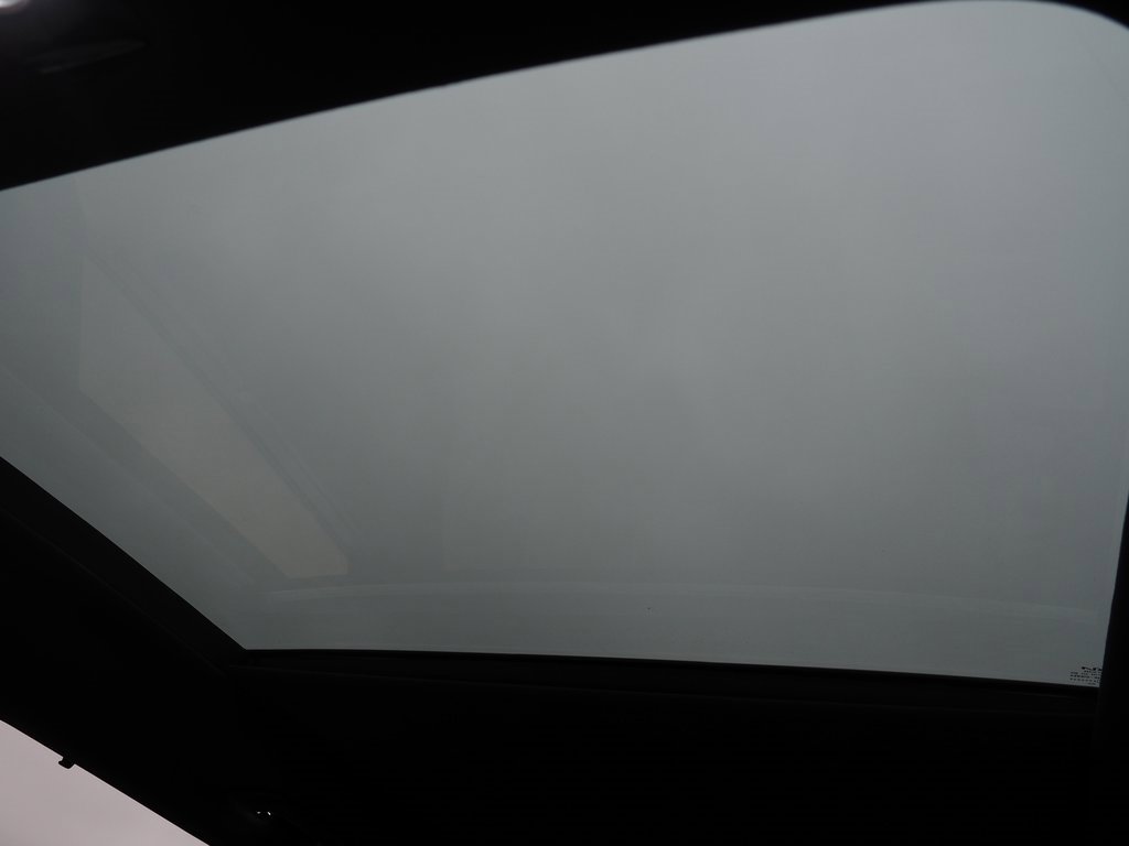 New 2026 Kia Sorento SX Prestige image 16