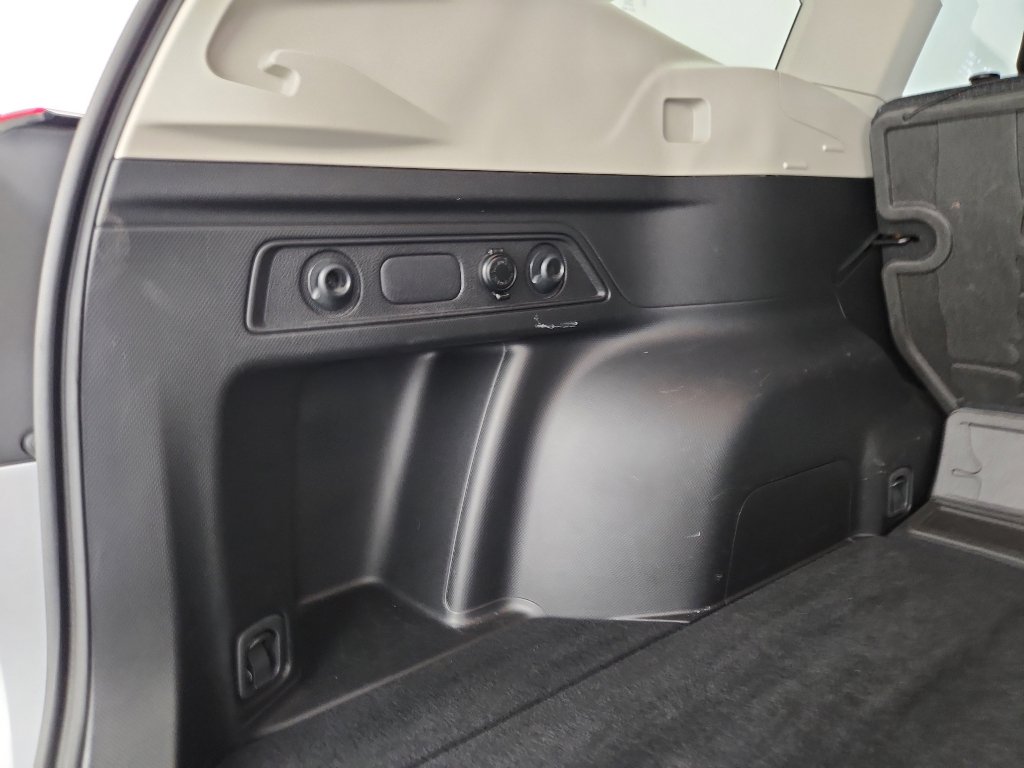 Used 2021 Subaru Forester Premium image 34