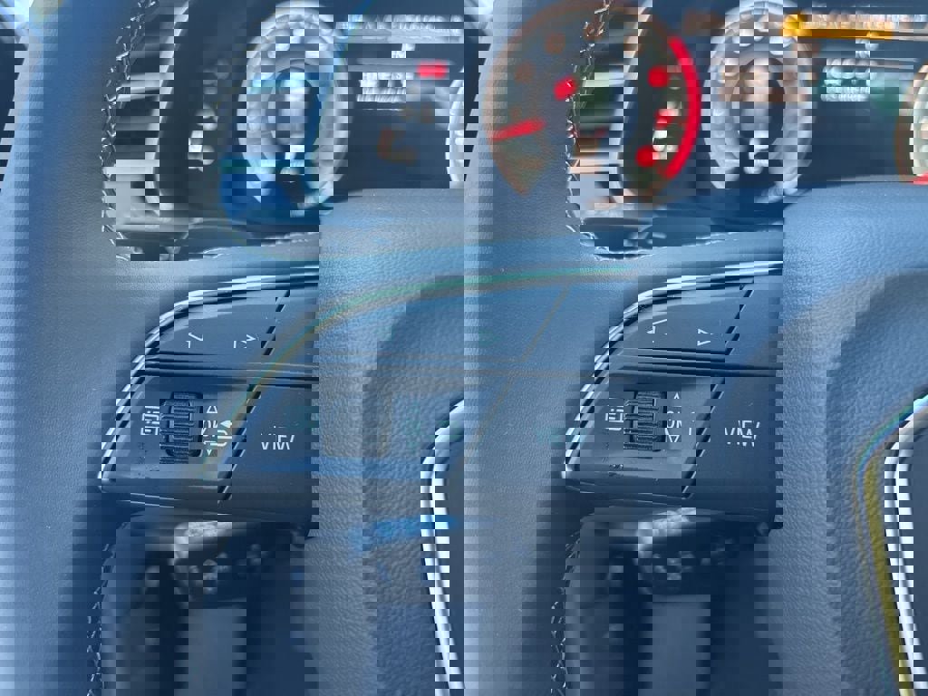 New 2026 Audi Q7 3.0T Premium Plus image 23