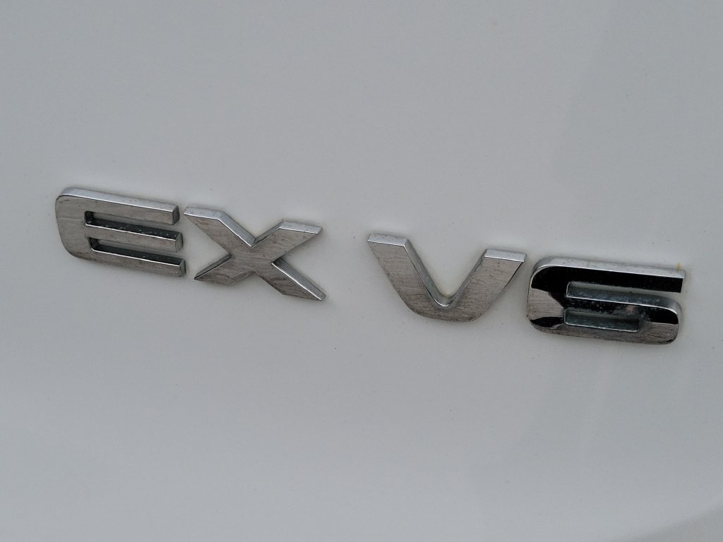 Used 2020 Kia Telluride EX AWD/4WD image 13