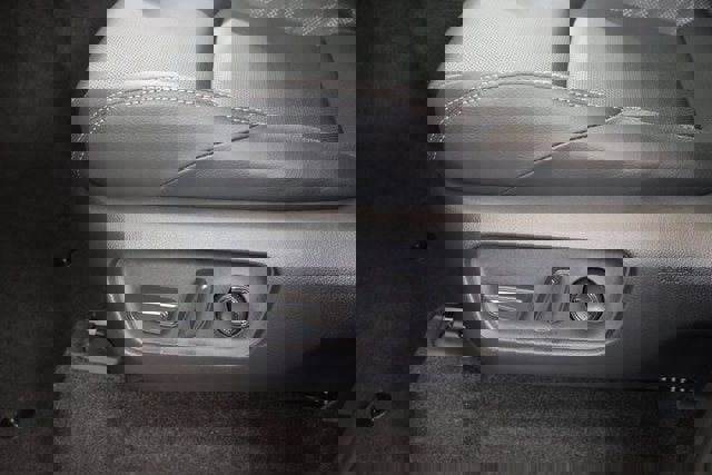 New 2026 Toyota 4Runner TRD Sport Premium image 13