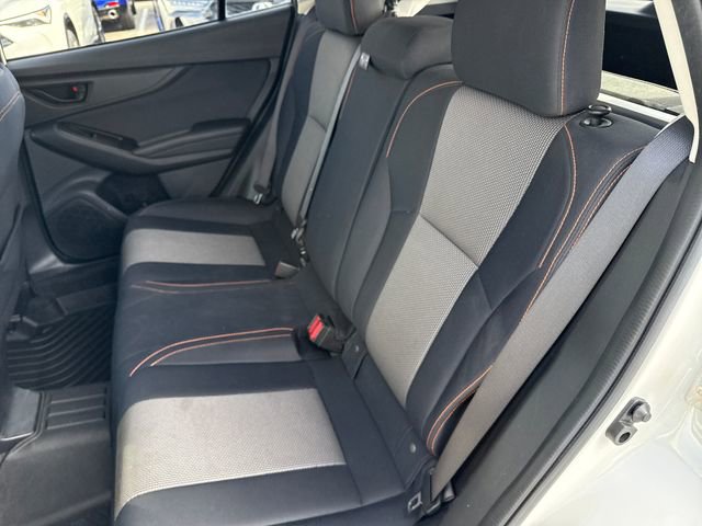 Used 2019 Subaru Crosstrek 2.0i Premium image 14