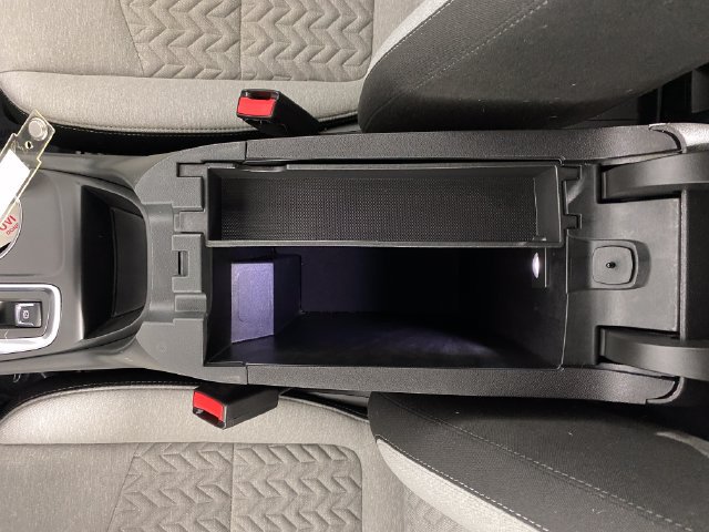 Certified 2024 Chevrolet Equinox LS FWD image 29