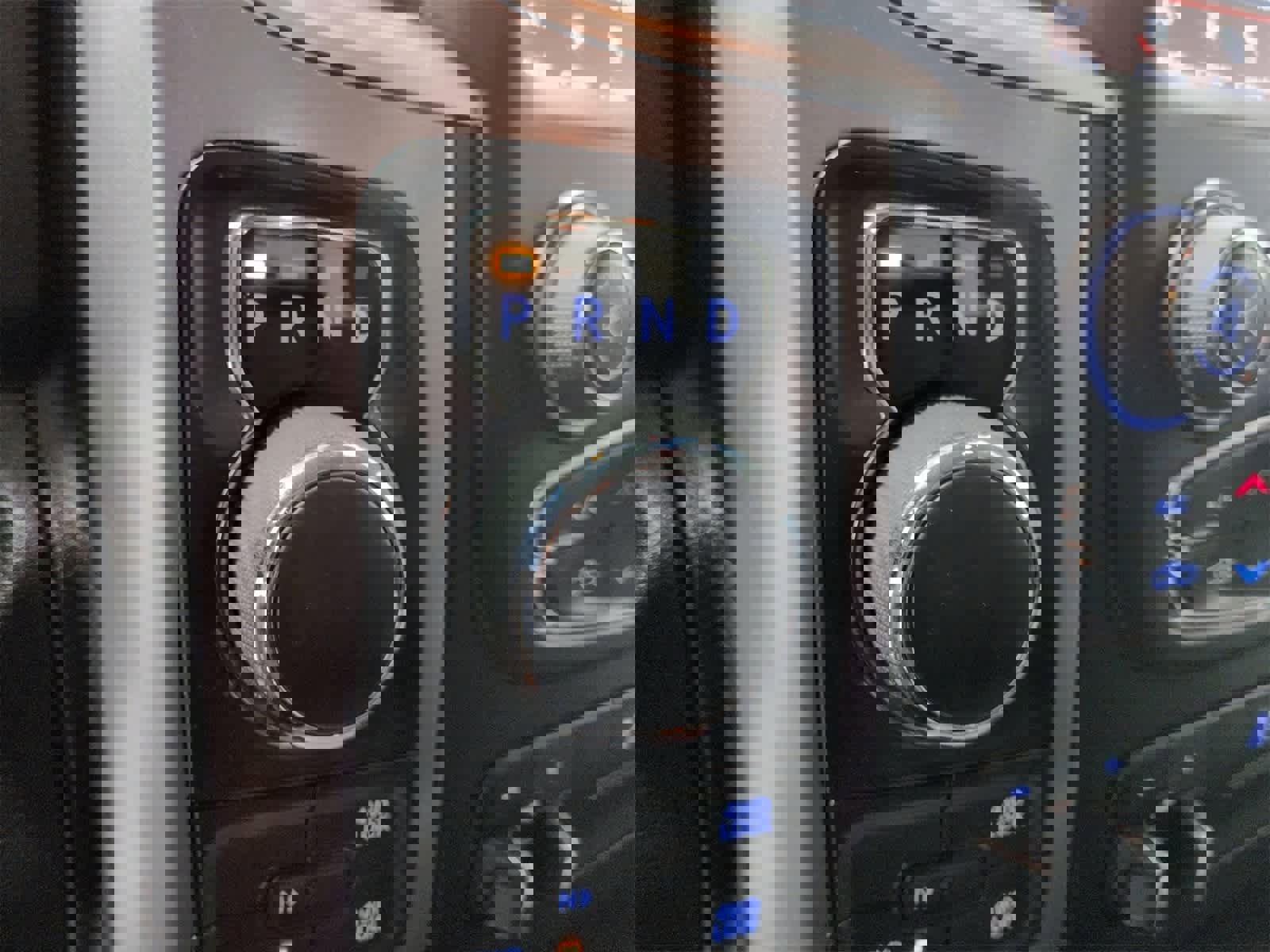 Used 2023 RAM 1500 Classic SLT w/ Trailer & Traction Group image 32