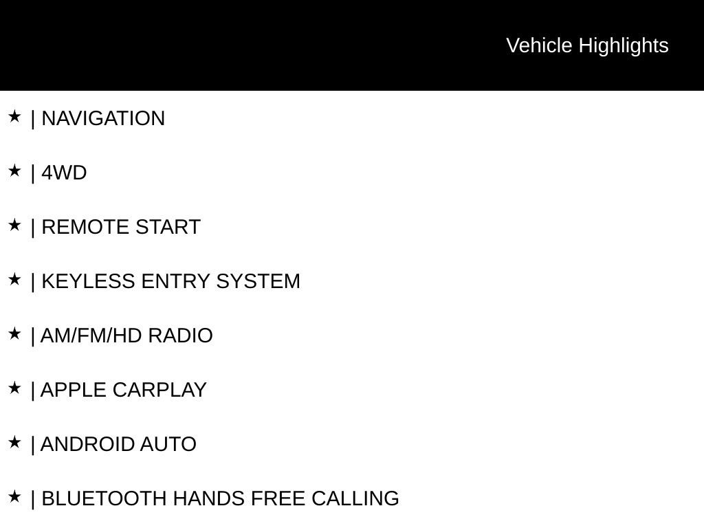 Used 2022 Jeep Renegade Latitude w/ Convenience Group image 17
