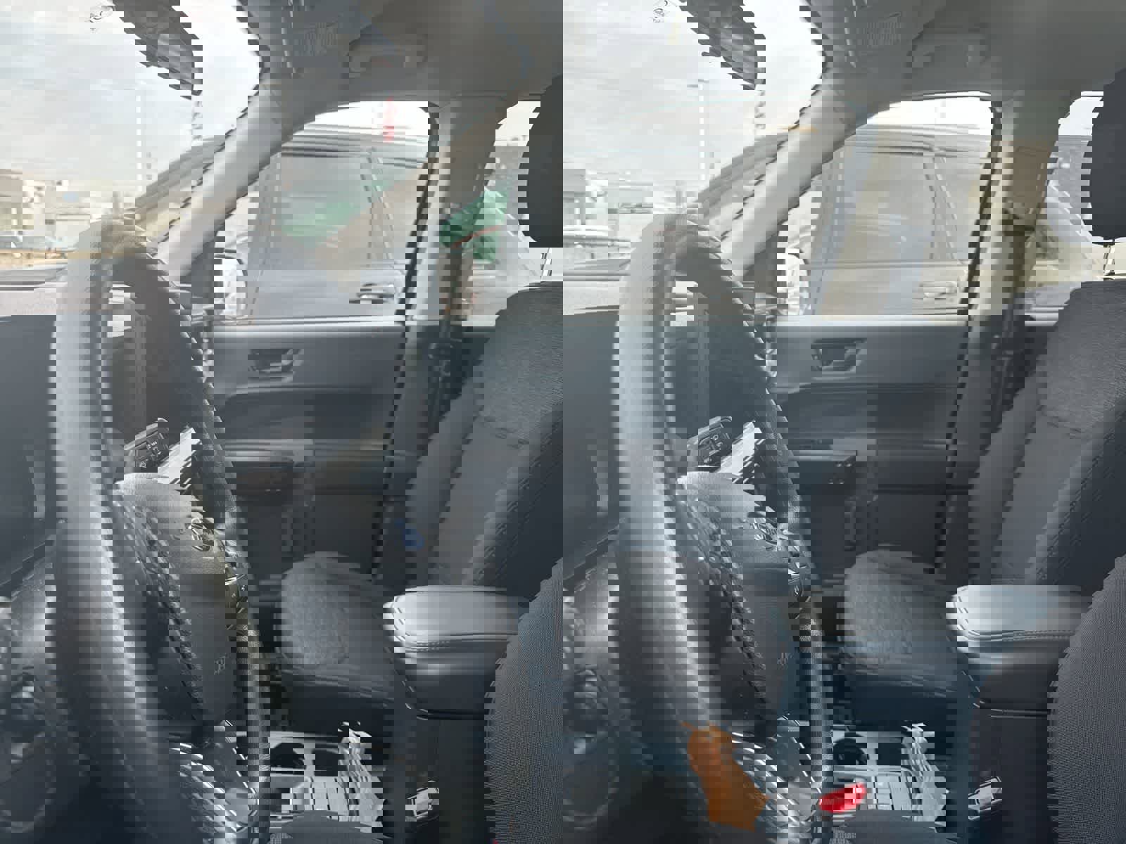 Used 2025 Ford Maverick XL w/ 4K Tow Package image 29