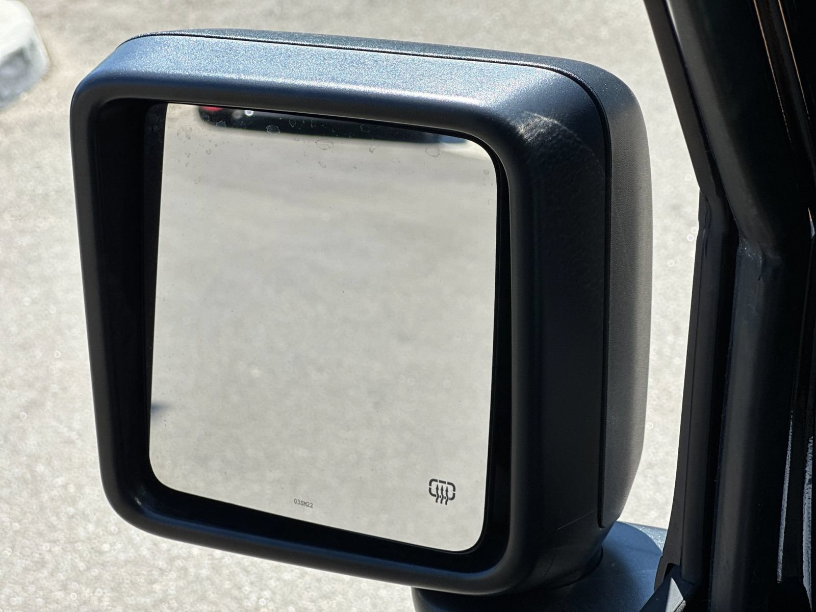 Used 2022 Jeep Wrangler Unlimited Sahara AWD/4WD image 9
