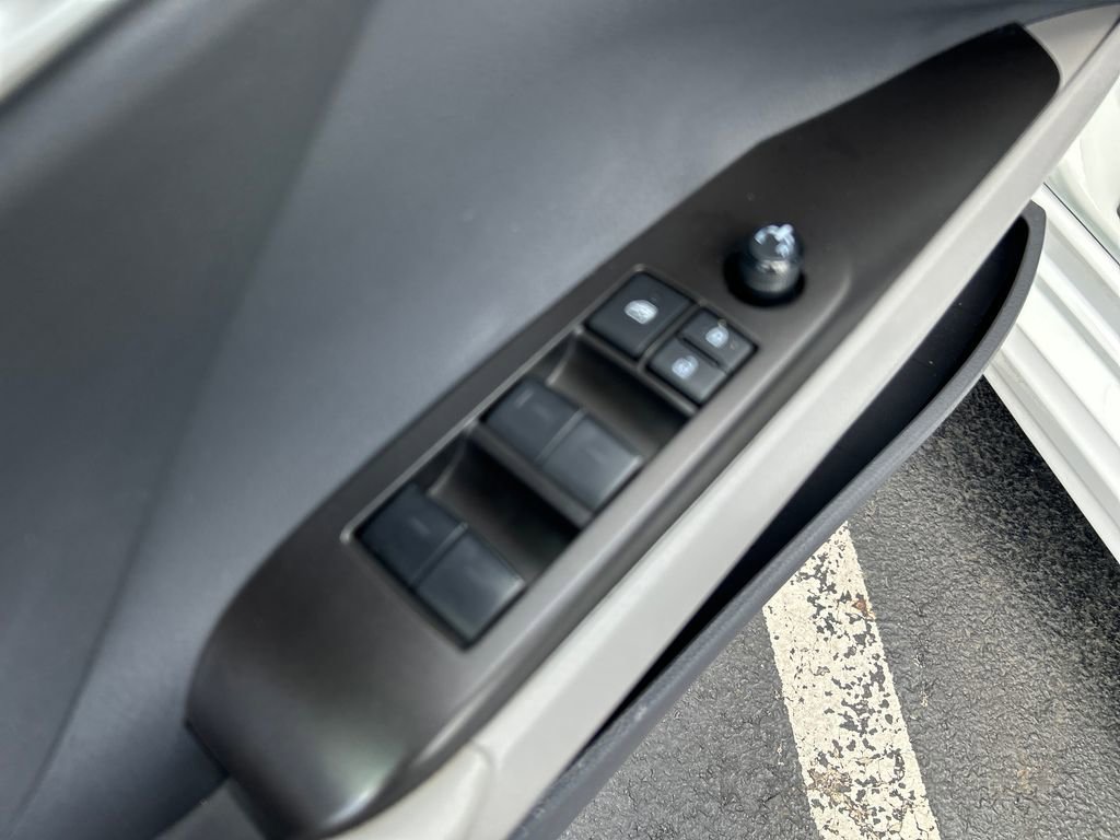 Certified 2024 Toyota Camry SE image 19