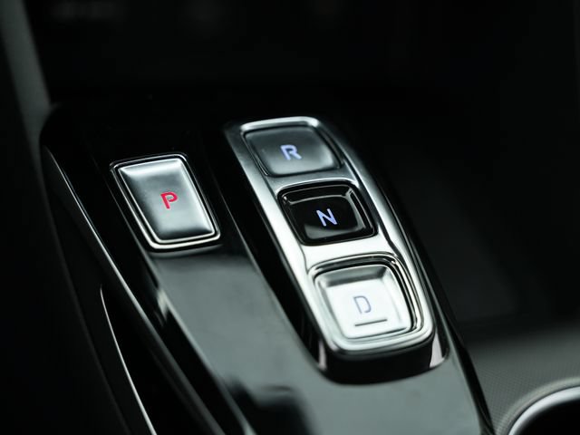 Used 2023 Hyundai Sonata SEL FWD image 38