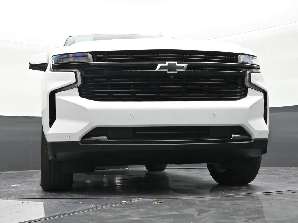 Used 2023 Chevrolet Tahoe RST w/ Luxury Package RWD image 27